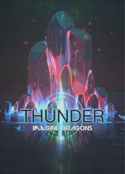 Music Thunder