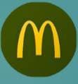 App McDonald's Portugal