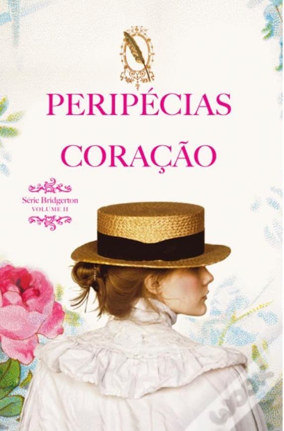 Libro Peripécias do Coração 