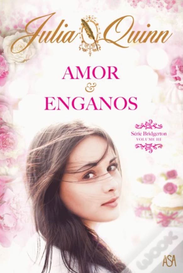 Libro Amor e peripécias