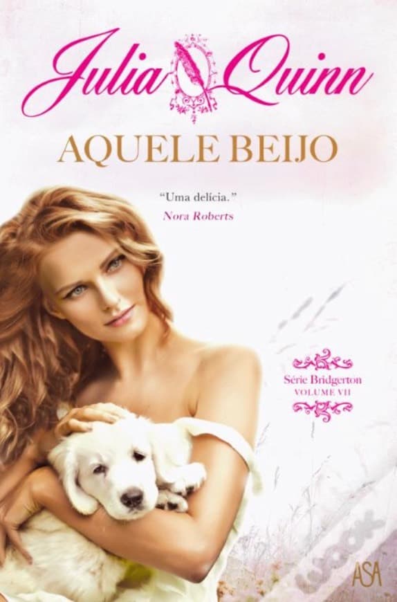 Libro Aquele beijo