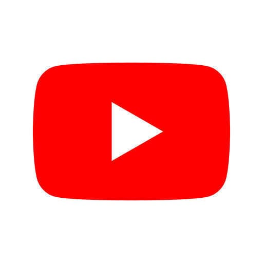 App  YouTube