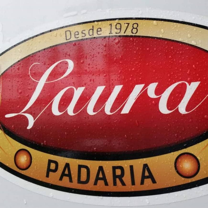 Fashion Padaria laura