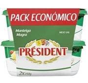 Moda Président