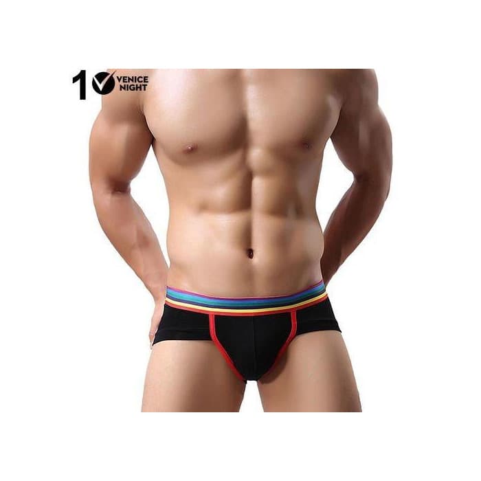 Product Roupa íntima masculina sexy