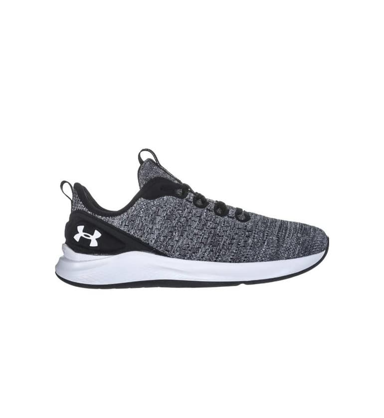 Producto Tênis Under Armour 