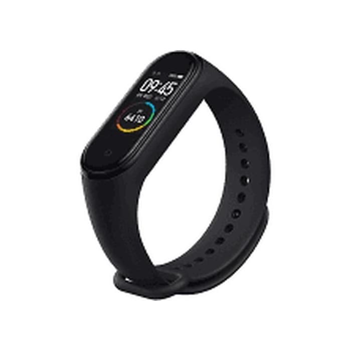 Producto Xiaomi mi Band 4