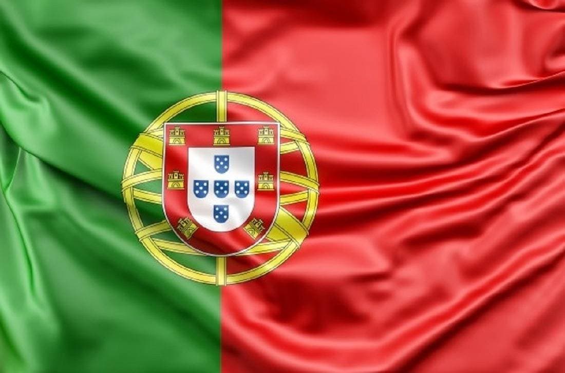 Music Hino Nacional Portugal - A Portuguesa