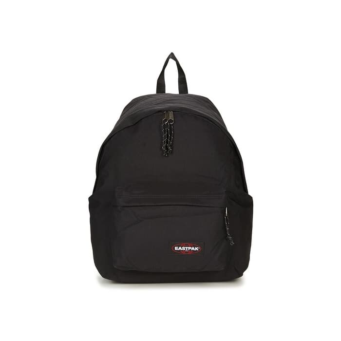 Producto Mala preta EASTPAK