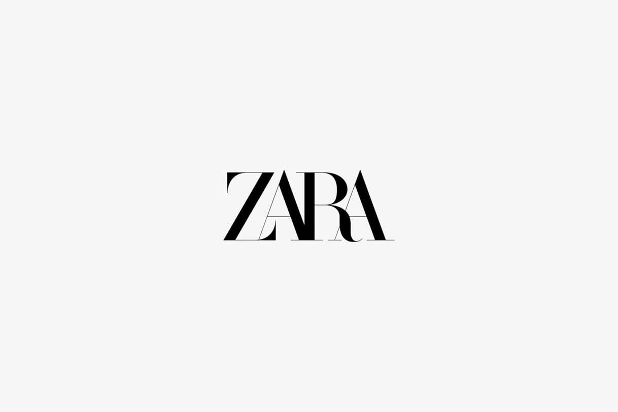 Fashion Zara