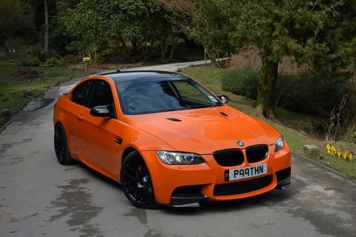 Fashion Bmw m3 e 92