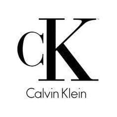 Product Calvin Klein