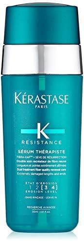 Producto Kérastase