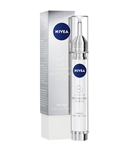 Lugar NIVEA PROFESSIONAL Bioxibright