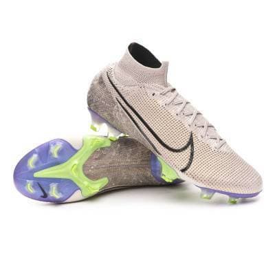 Fashion Nike Mercurial Superfly VII Elite 