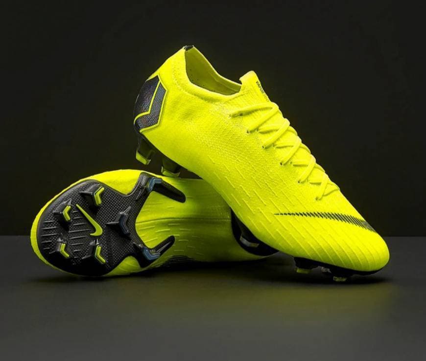 Fashion Nike Mercurial 