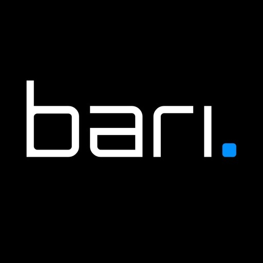 App Banco Bari