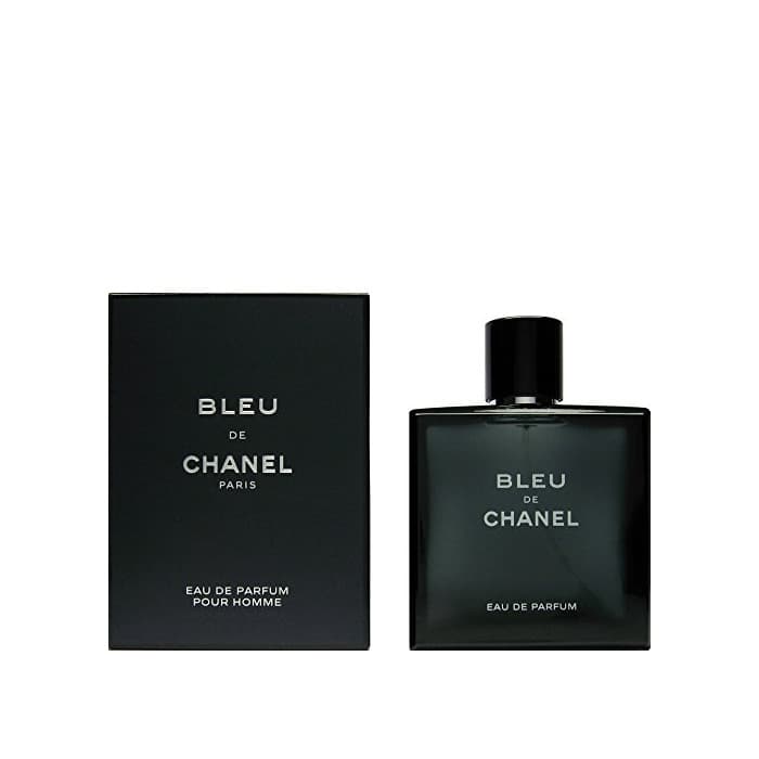 Beauty CHANEL Bleu 100 ml - eau de parfum