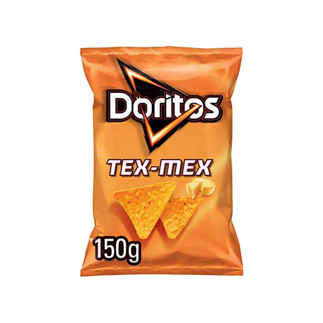 Producto Doritos