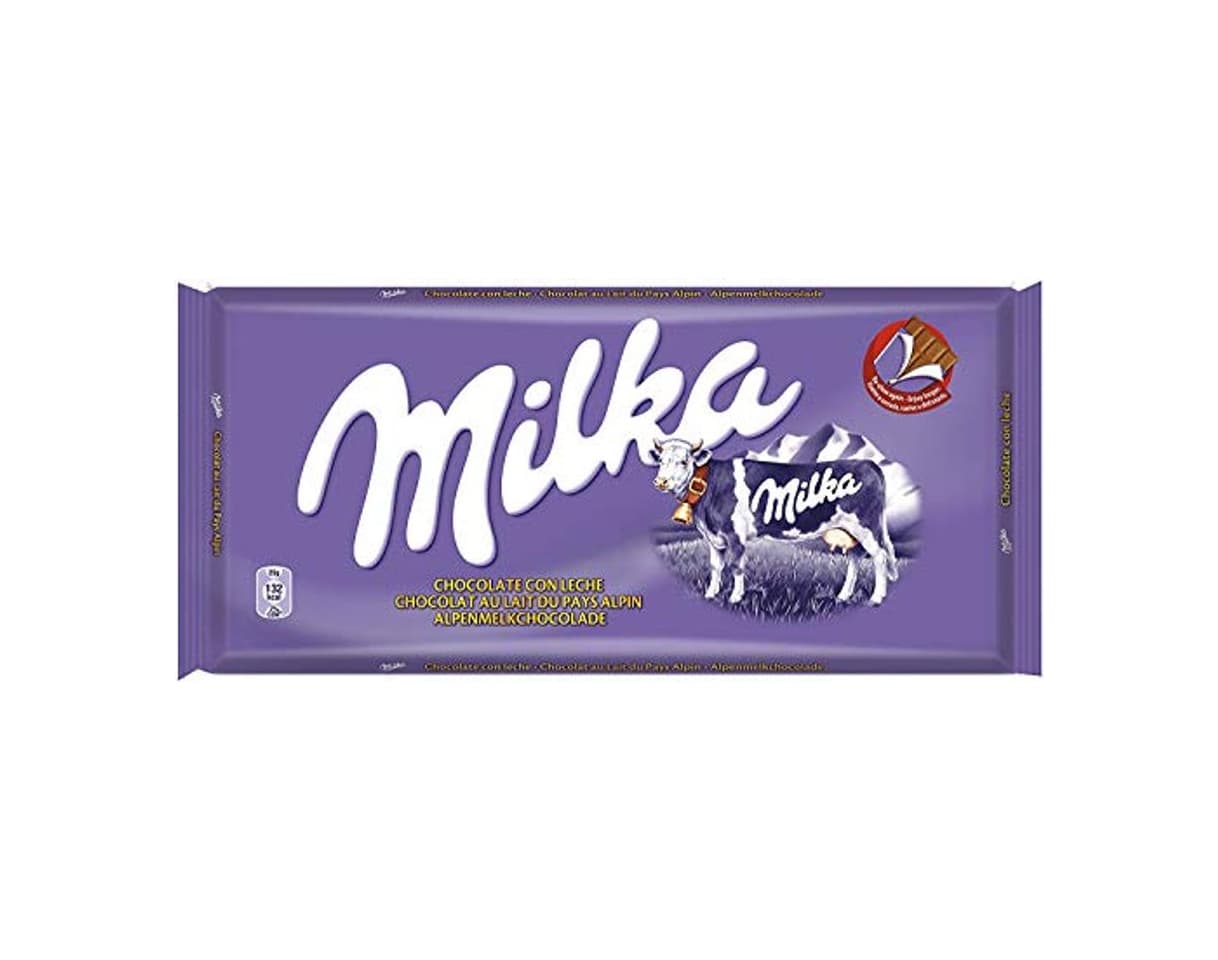 Product Milka Oreo