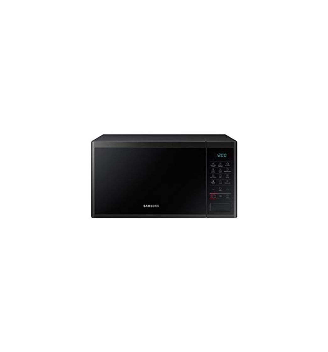 Product SAMSUNG MG23J5133AK