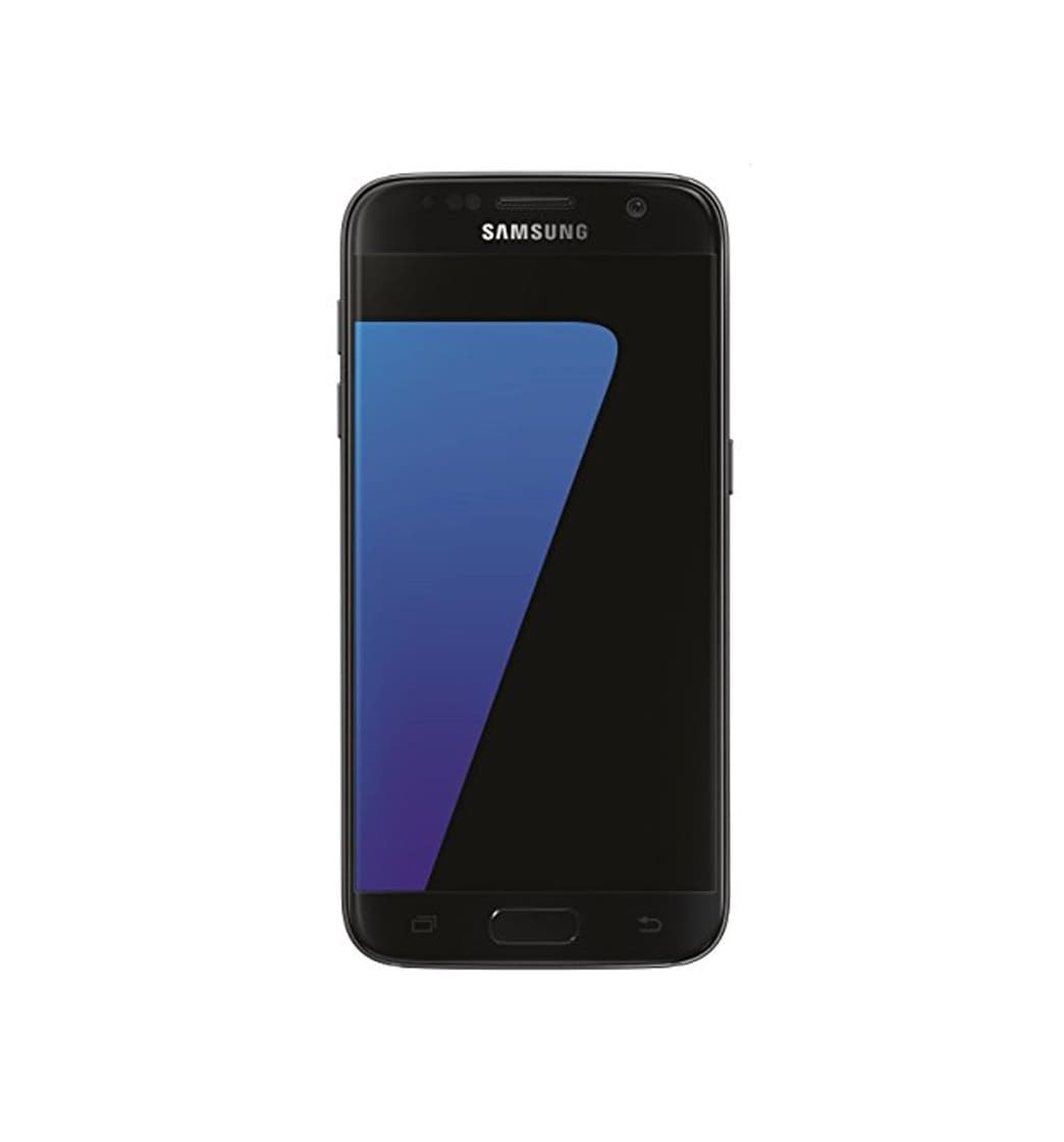 Product Samsung S7 Negro 32GB Smartphone Libre