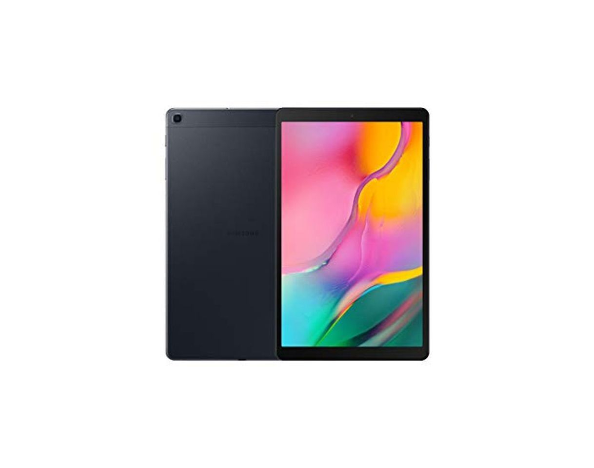 Product Samsung Galaxy Tab A - Tablet de 10.1" FullHD