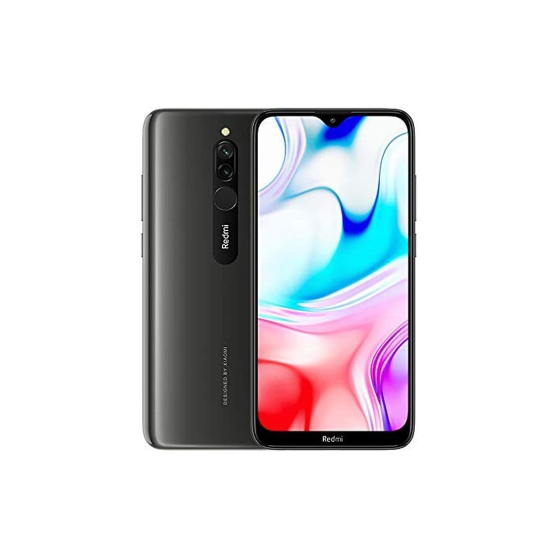 Product Xiaomi Redmi 8 Teléfono 4GB RAM