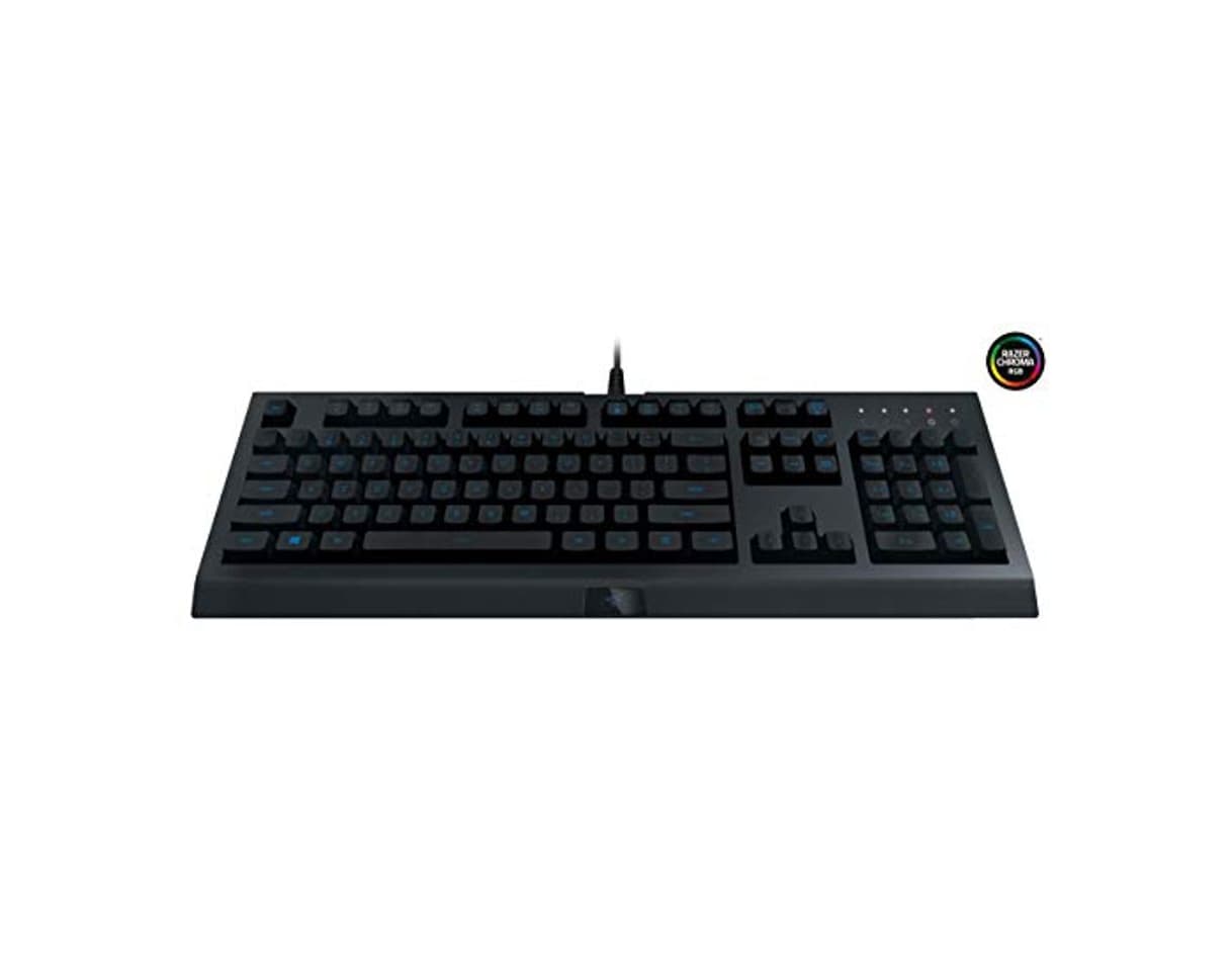 Product Razer Cynosa Lite - Teclado Gaming