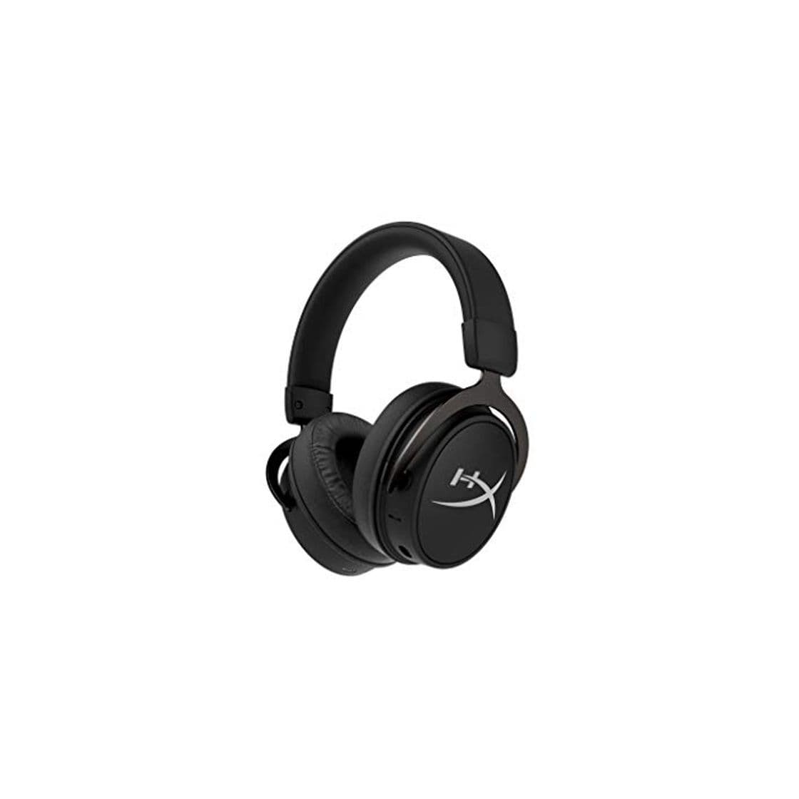 Product Kingston Auricular hyperx Cloud Mix Headset