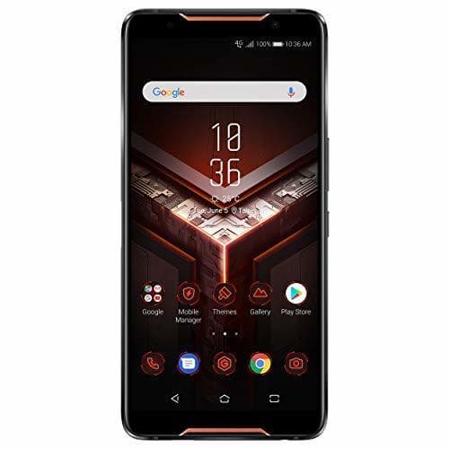 Electronic ASUS Rog Phone