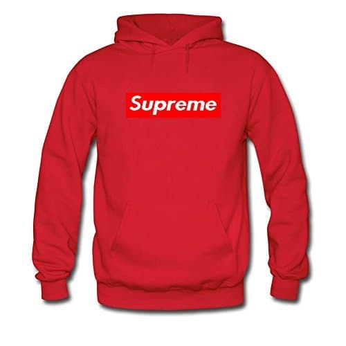 Fashion Supreme Front Line Trend For Mens Hoodies Sweatshirts Pullover Outlet