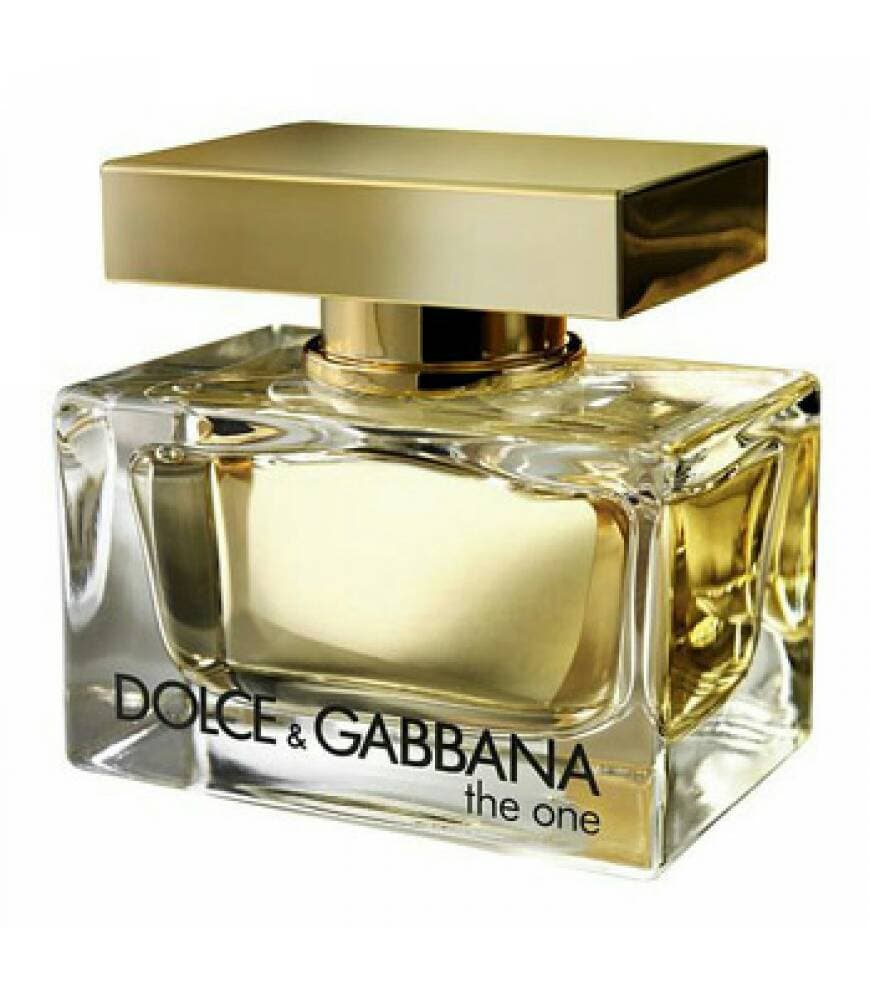 Fashion Dolce&Gabbana