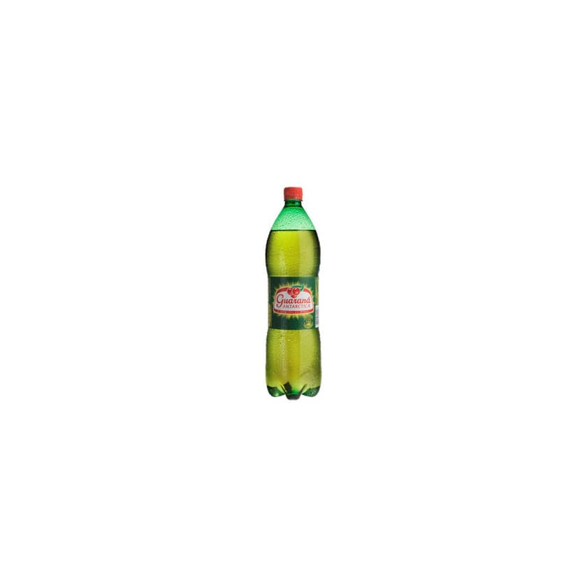 Producto Guaraná Antarctica