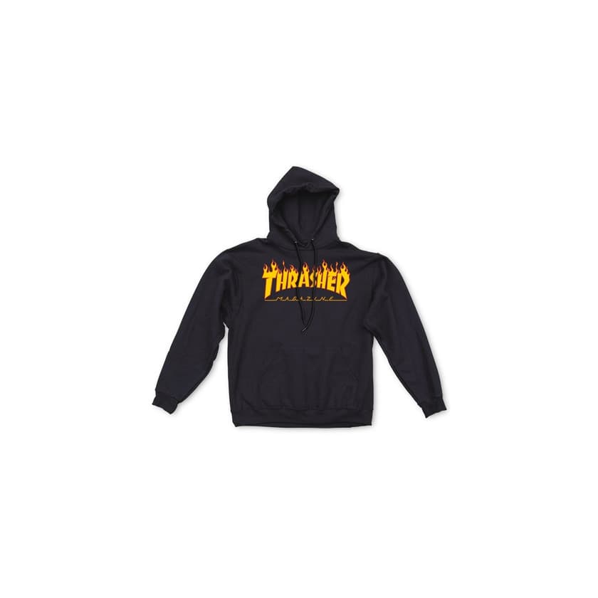 Product Hoodie thrasher