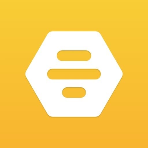 App Bumble