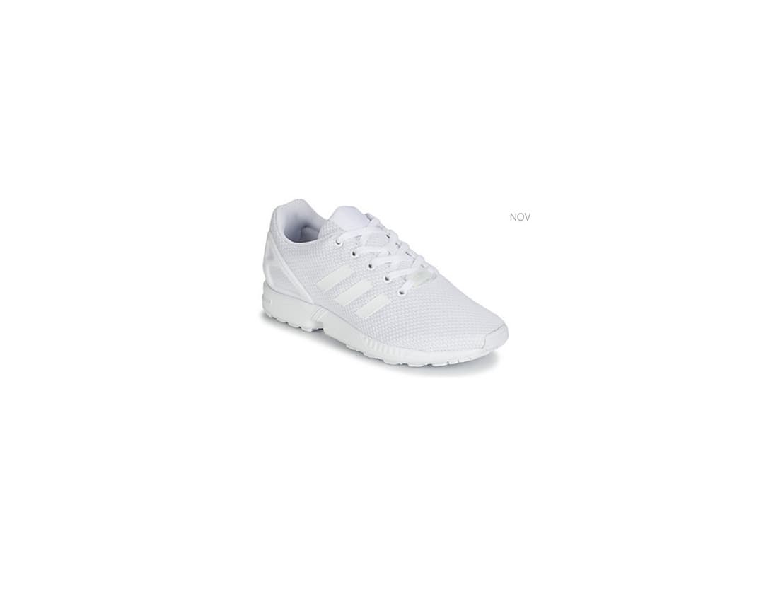 Producto Adidas flux 