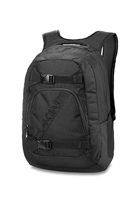 Fitness Dakine Explorer Mochila