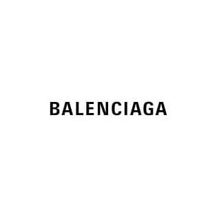 Producto Balenciaga 