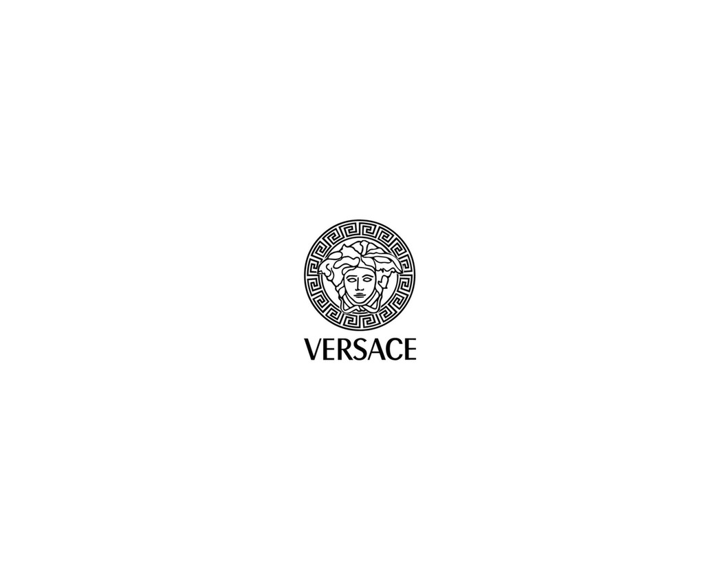 Producto Versace