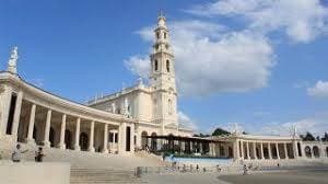 Place Fatima