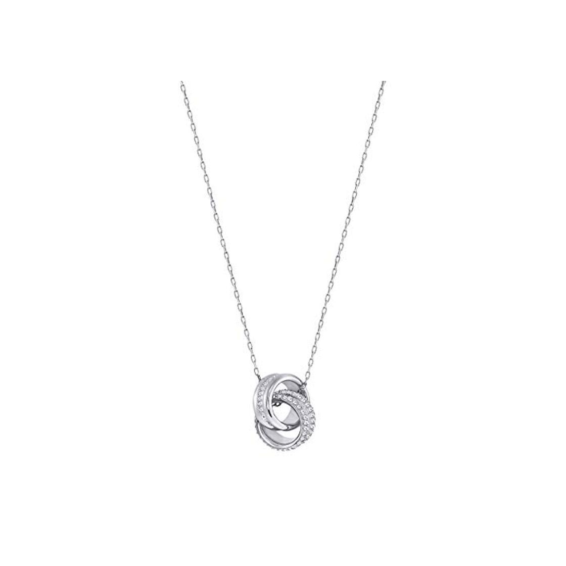 Producto Swarovski Colgante Further