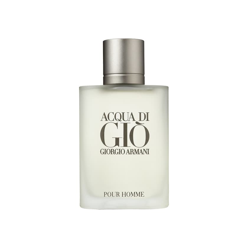 Producto Perfume Giorgio Armani Acqua Di Giò Masculino Eau de Toilett