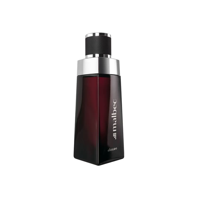 Producto Perfume Malbec