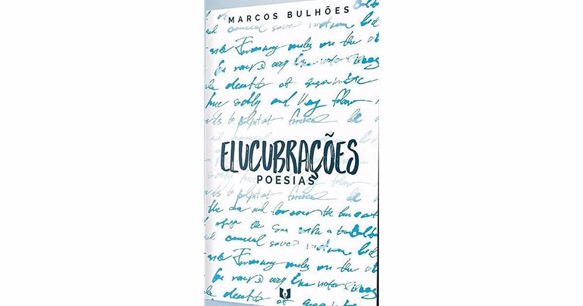 Libro Elucubrações 