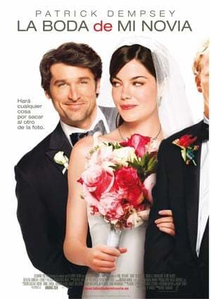 Movie Made of Honor