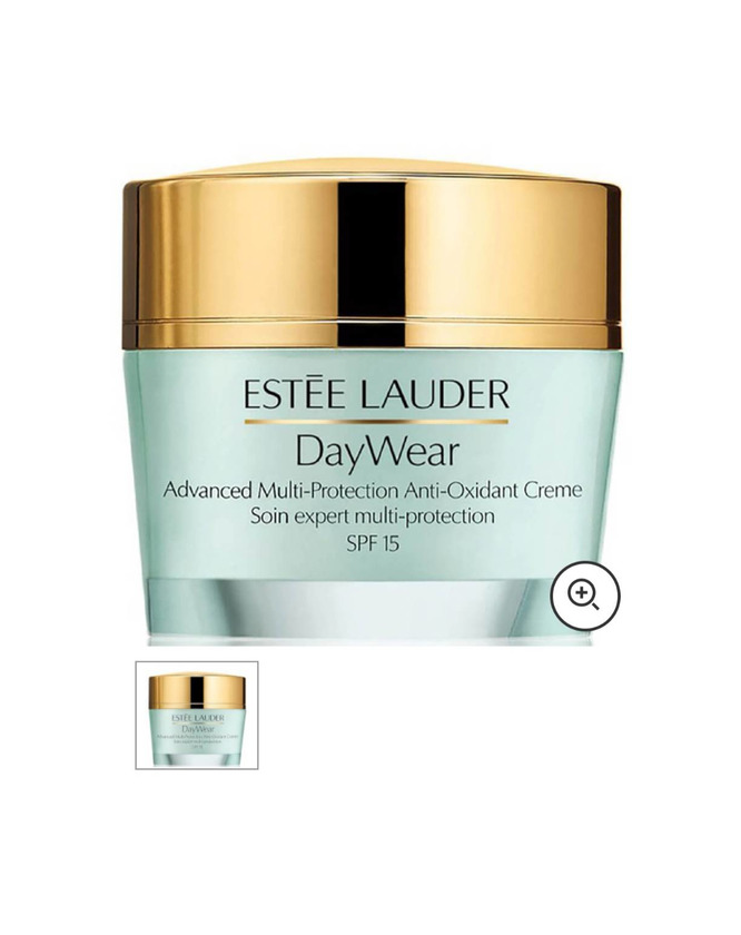 Product Estée Lauder DayWear Multi-Protection Anti-Oxidant

