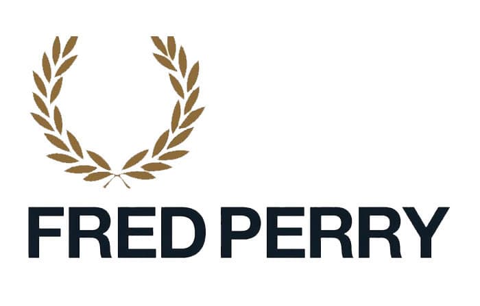 Fashion Fred Perry