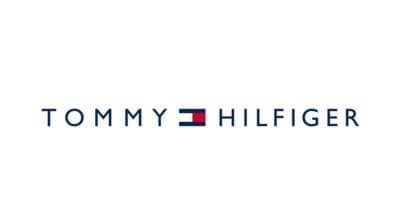 Fashion Tommy Hilfiger 