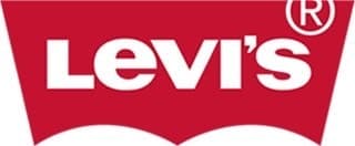 Fashion Levi’s 